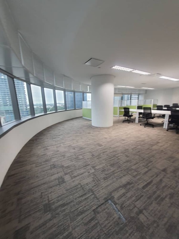 GIẢI PHÁP CUNG CẤP VÀ THI CÔNG THẢM TẤM TRẢI SÀN THƯƠNG HIỆU GOODRICH SINGAPORE NHẬP KHẨU QUANG TRAN GIẢI PHÁP CUNG CẤP VÀ THI CÔNG THẢM TẤM TRẢI SÀN THƯƠNG HIỆU GOODRICH SINGAPORE NHẬP KHẨU QUANG TRAN