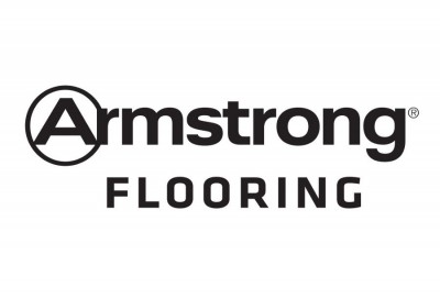 Armstrong Flooring