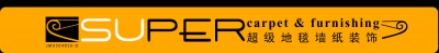 Super Carpet & Furnishing