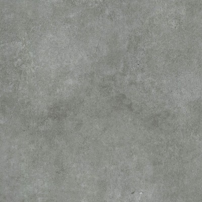 Sàn Nhựa Hèm Khóa giả bê tông Amstrong - AS2005