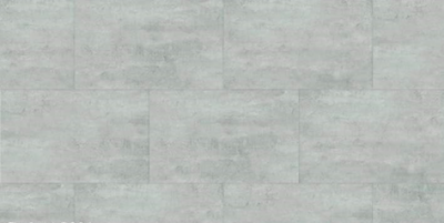 Sàn Nhựa Hèm Khóa giả Đá Amstrong - AS301 (new)