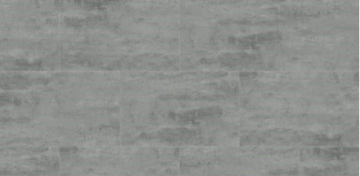 Sàn Nhựa Hèm Khóa giả Đá Amstrong - AS302 (new)