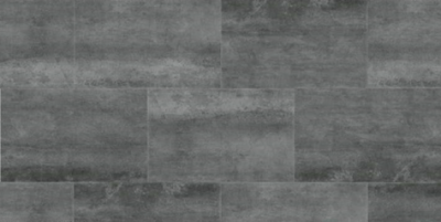 Sàn Nhựa Hèm Khóa giả Đá Amstrong - AS303 (new)