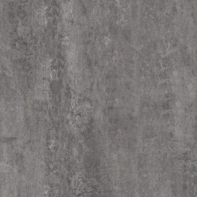 Sàn Nhựa Hèm Khóa Giả Bê Tông Deluxe -DS9013C (SPC9013)