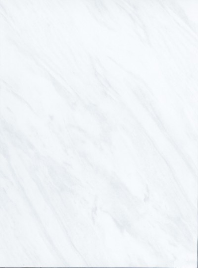 Sàn Nhựa Hèm Khóa Giả Đá Deluxe - SPC2003 (SP4003)