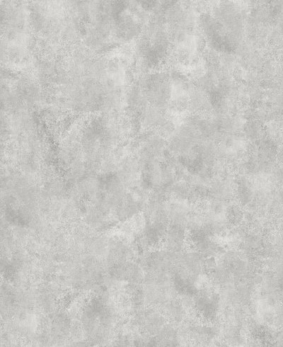 Sàn Nhựa Hèm Khóa Giả Bê Tông Deluxe - SPC2006 (SPC4005)