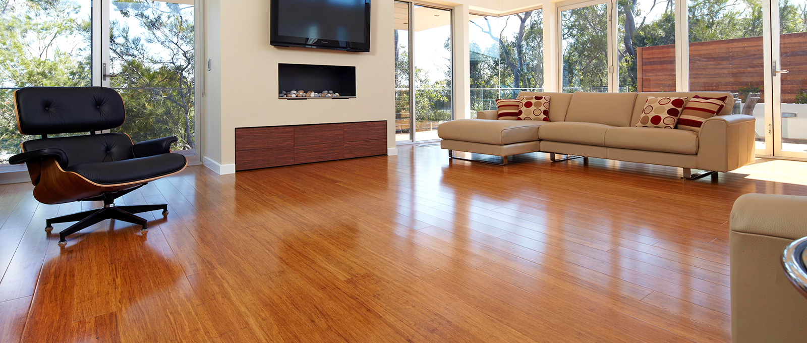 Slider nền tại sao lựa chọn chúng tôi