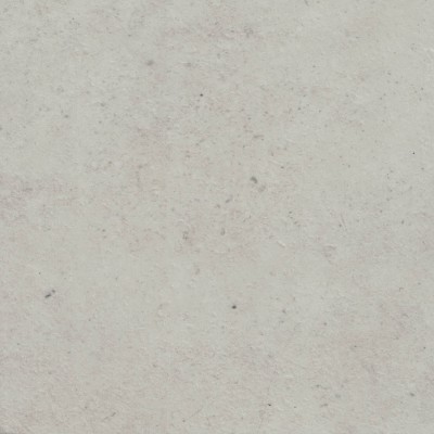 Sàn Nhựa dán keo giả đá Deluxe Tile-DS2273
