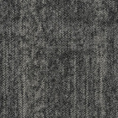 Thảm Tấm Brownie (New)