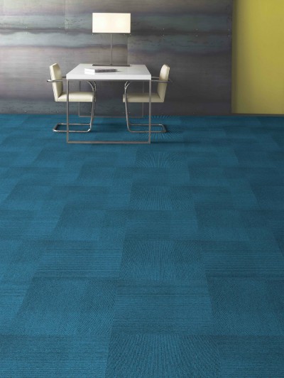 Thảm Tấm Standard